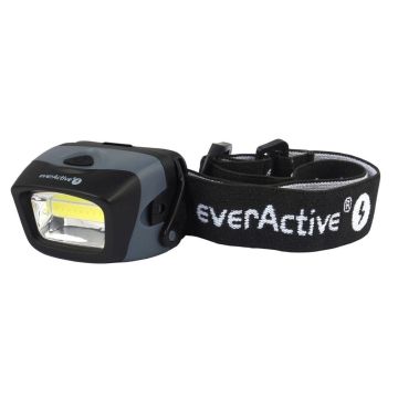 Headlight everActive HL-150