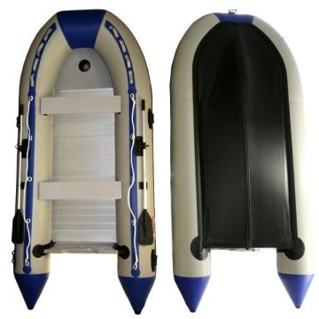 Runos FSD360