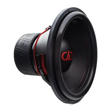 DD Audio 818f-D1