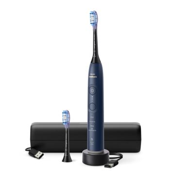 Philips Sonicare HX7423/01