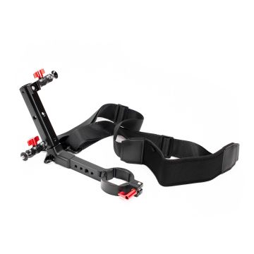 Caruba Versatile Handle for DJI Ronin S