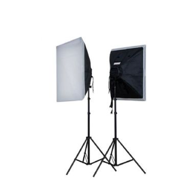 Falcon Eyes Daylight Kit LHD-B628FS