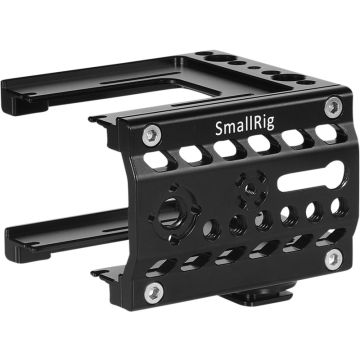 SmallRig 2298 Mount Bracket for Rodelink Receiver