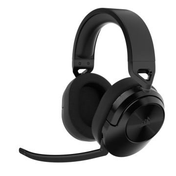 Corsair HS55 Wireless Carbon