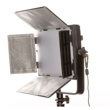 Fomei LED WIFI-36D Panel Light (FY3466)