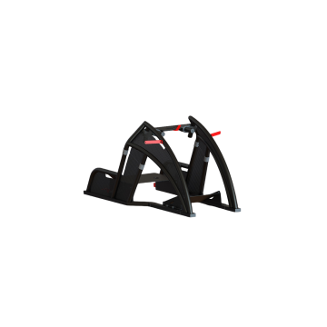 Fanatec Speaker Mount for RennSport Cockpit