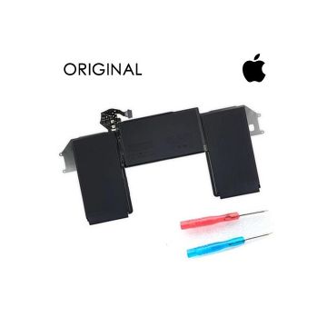 Extra Digital Notebook Battery for A1965 4379mAh, Premium 9990000420568