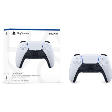 Sony PlayStation 5 DualSense Wireless Controller (PS5)
