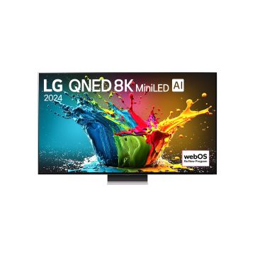 LG 86QNED99T9B