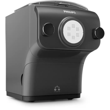 Philips HR2382/15