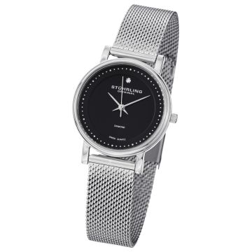 Stuhrling Vogue Ladies Watch 734LM.02