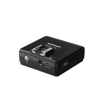 Hähnel Viper TTL Receiver for Canon