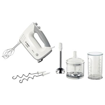 Bosch MFQ36480