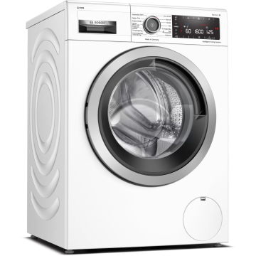 Bosch WAXH2KB1SN