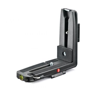 Manfrotto L Bracket Q2 (MS050M4-Q2)