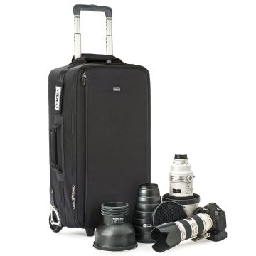 Think Tank Logistics Manager 30 V2.0 (730564)