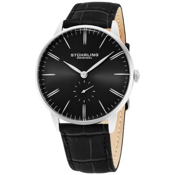 Stuhrling Symphony Men's Watch 849.02