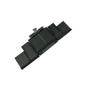Extra Digital Notebook Battery for A1494, 95Wh 9990000420162