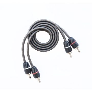 FOUR Connect 1.5m (4-800152) RCA Cable