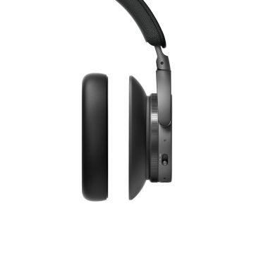 Bang & Olufsen Beoplay H95 Ear Cushions