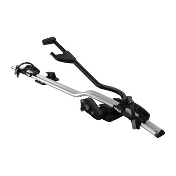 Thule ProRide (598001)