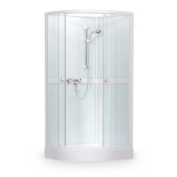 Roth SIMPLE/800 (4000248)