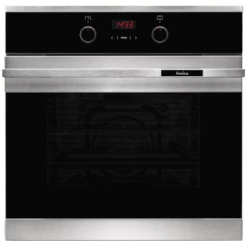 Amica EB6521