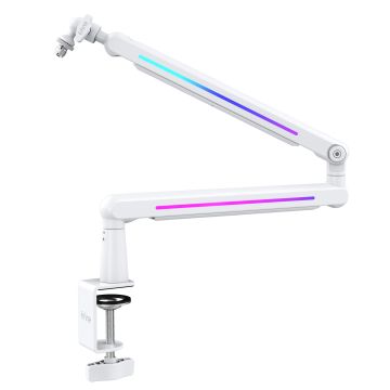 FIFINE BM88PROW Microphone Arm