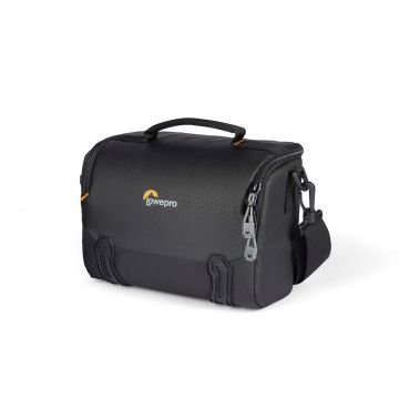 Lowepro Adventura SH 160 III Black (LP37452-PWW)