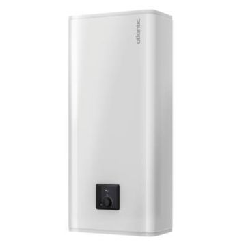 Atlantic Vertigo Essential Steatite Divi Sausie Teņi 100 V/H 80L (851321)
