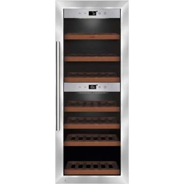 Caso WineComfort 380