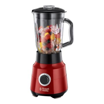 Russell Hobbs 24720-56