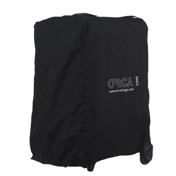 ORCA OR-110 Cover Prot. for OR-48 (Orcart)