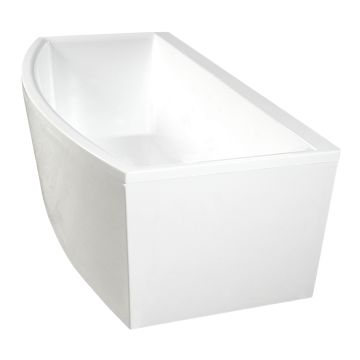 Roth MODENA (8770000)