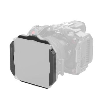 SmallRig 4654 Filter Support