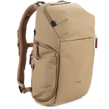 Shimoda Urban Explore 30 Boa 520-185