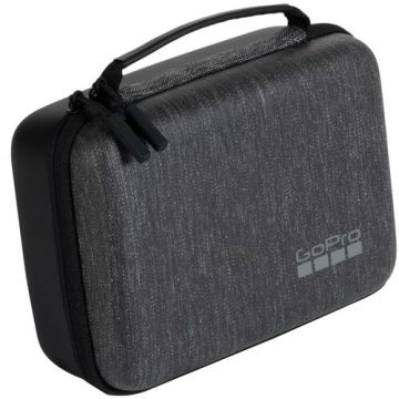 GoPro Casey Semi Hard Camera Case (ABSSC-002)