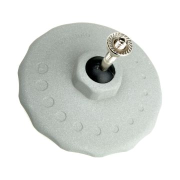 Monitor Audio Speaker Mount