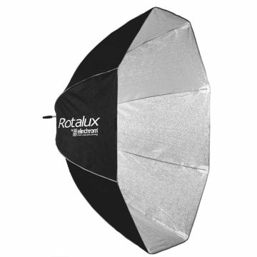 Elinchrom Rotalux Indirect Octa 150cm EL-26188