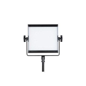 Quadralite Thea 300 RGB PRO LED Gaismas Panelis