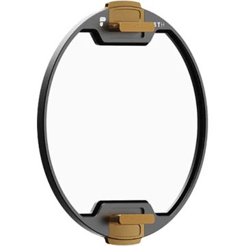 PolarPro Recon Mist 1/2 Filter (BCSE-MST-H)