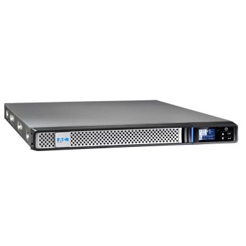 Eaton 5P1550IRNG2 1550 VA 1350 Watts Line Interactive UPS (5P1550IRNG2)