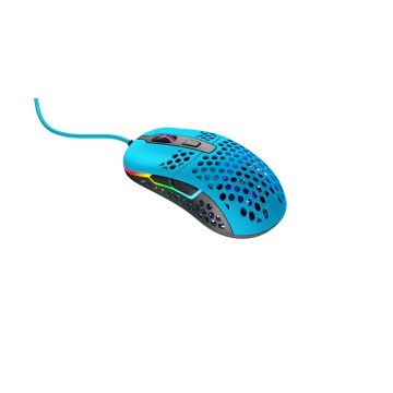 Xtrfy M42 RGB Miami Blue (M42-RGB-BLUE)