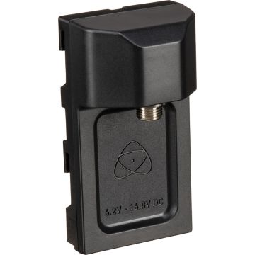 Atomos Battery Eliminator