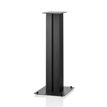 Bowers & Wilkins FS-600 S3 Black