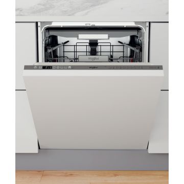 Whirlpool W0I D751A X