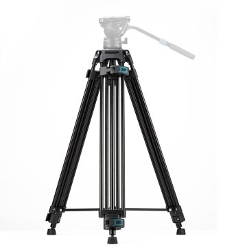 Fotopro DV-3A without Fluid Head