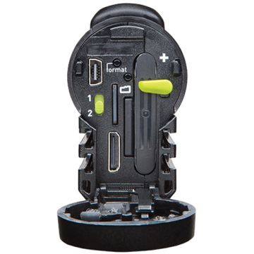 Contour+2 HD Action Camcorder
