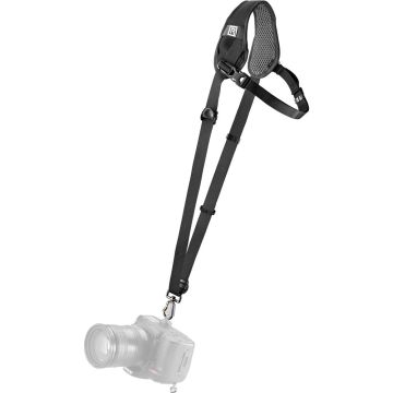 BlackRapid Curve Breathe Camera Strap (361007)
