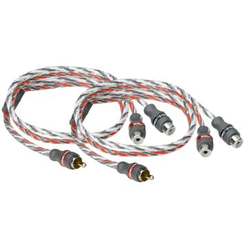 MTX ZNXY1M